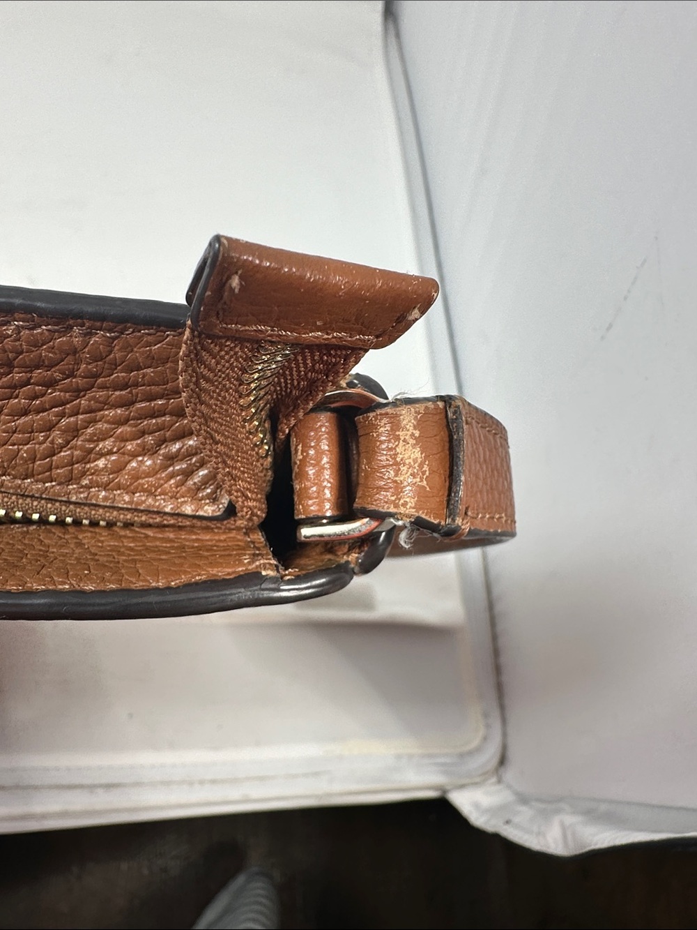 Kate Spade Crossbody - Picture 10 of 10